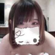 ヒメ日記 2025/10/14 21:16 投稿 るなぴよ イクイクサークル鶯谷店