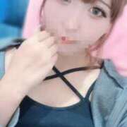 ヒメ日記 2025/10/16 14:46 投稿 るなぴよ イクイクサークル鶯谷店