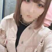 ヒメ日記 2025/10/17 14:36 投稿 るなぴよ イクイクサークル鶯谷店