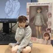 ヒメ日記 2025/10/18 13:36 投稿 るなぴよ イクイクサークル鶯谷店