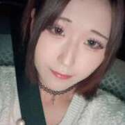 ヒメ日記 2025/10/22 11:39 投稿 るなぴよ イクイクサークル鶯谷店