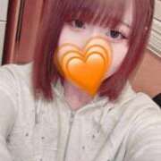 ヒメ日記 2025/10/27 11:36 投稿 るなぴよ イクイクサークル鶯谷店