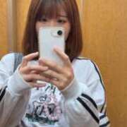 ヒメ日記 2025/10/30 11:50 投稿 るなぴよ イクイクサークル鶯谷店