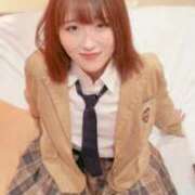 ヒメ日記 2025/10/31 15:26 投稿 るなぴよ イクイクサークル鶯谷店