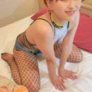 ヒメ日記 2025/11/01 16:50 投稿 るなぴよ イクイクサークル鶯谷店