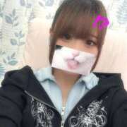 ヒメ日記 2025/11/01 23:26 投稿 るなぴよ イクイクサークル鶯谷店