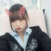 ヒメ日記 2025/11/01 23:30 投稿 るなぴよ イクイクサークル鶯谷店