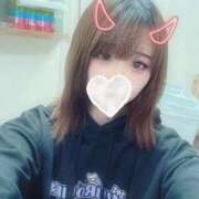 ヒメ日記 2025/11/02 16:36 投稿 るなぴよ イクイクサークル鶯谷店