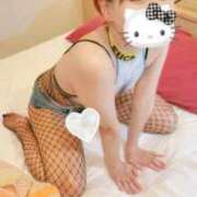 ヒメ日記 2025/11/03 07:09 投稿 るなぴよ イクイクサークル鶯谷店