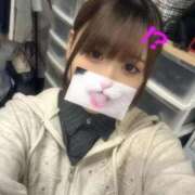 ヒメ日記 2025/11/04 11:16 投稿 るなぴよ イクイクサークル鶯谷店