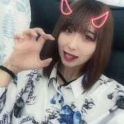 ヒメ日記 2025/11/04 16:46 投稿 るなぴよ イクイクサークル鶯谷店