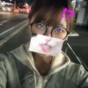 ヒメ日記 2025/11/05 17:57 投稿 るなぴよ イクイクサークル鶯谷店