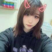 ヒメ日記 2025/11/05 23:56 投稿 るなぴよ イクイクサークル鶯谷店