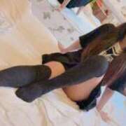 ヒメ日記 2025/11/07 13:36 投稿 るなぴよ イクイクサークル鶯谷店