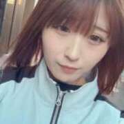 ヒメ日記 2025/11/07 19:06 投稿 るなぴよ イクイクサークル鶯谷店