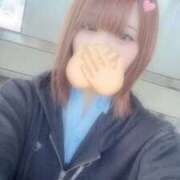 ヒメ日記 2025/11/08 11:56 投稿 るなぴよ イクイクサークル鶯谷店