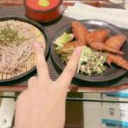 ヒメ日記 2025/11/11 00:06 投稿 るなぴよ イクイクサークル鶯谷店