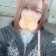 ヒメ日記 2025/11/11 12:46 投稿 るなぴよ イクイクサークル鶯谷店