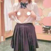 ヒメ日記 2025/11/11 21:36 投稿 るなぴよ イクイクサークル鶯谷店