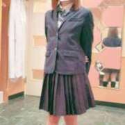 ヒメ日記 2025/11/11 21:56 投稿 るなぴよ イクイクサークル鶯谷店