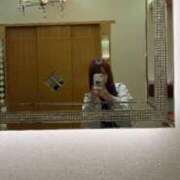 ヒメ日記 2025/11/12 11:46 投稿 るなぴよ イクイクサークル鶯谷店