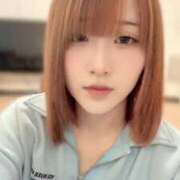 ヒメ日記 2025/11/12 12:06 投稿 るなぴよ イクイクサークル鶯谷店