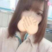 ヒメ日記 2025/11/12 15:16 投稿 るなぴよ イクイクサークル鶯谷店