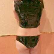 ヒメ日記 2025/11/13 15:16 投稿 るなぴよ イクイクサークル鶯谷店