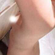 ヒメ日記 2025/11/14 12:06 投稿 るなぴよ イクイクサークル鶯谷店