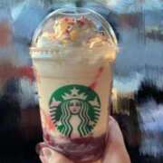 ヒメ日記 2025/11/15 17:36 投稿 るなぴよ イクイクサークル鶯谷店