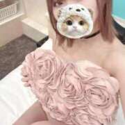 ヒメ日記 2025/11/16 17:46 投稿 るなぴよ イクイクサークル鶯谷店