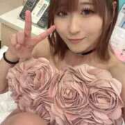 ヒメ日記 2025/11/16 18:06 投稿 るなぴよ イクイクサークル鶯谷店