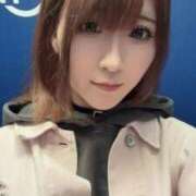 ヒメ日記 2025/11/16 20:26 投稿 るなぴよ イクイクサークル鶯谷店