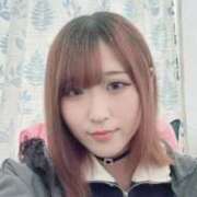 ヒメ日記 2025/11/17 19:16 投稿 るなぴよ イクイクサークル鶯谷店