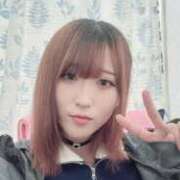 ヒメ日記 2025/11/18 17:26 投稿 るなぴよ イクイクサークル鶯谷店