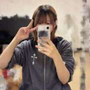 ヒメ日記 2025/11/19 00:46 投稿 るなぴよ イクイクサークル鶯谷店