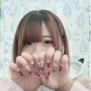 ヒメ日記 2025/11/20 16:46 投稿 るなぴよ イクイクサークル鶯谷店