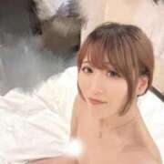 ヒメ日記 2025/11/20 16:53 投稿 るなぴよ イクイクサークル鶯谷店