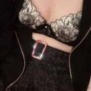 ヒメ日記 2025/11/22 11:36 投稿 るなぴよ イクイクサークル鶯谷店