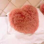 ヒメ日記 2025/11/22 11:56 投稿 るなぴよ イクイクサークル鶯谷店