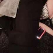 ヒメ日記 2025/11/22 16:33 投稿 るなぴよ イクイクサークル鶯谷店