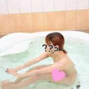 ヒメ日記 2025/11/28 01:26 投稿 るなぴよ イクイクサークル鶯谷店