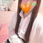 ヒメ日記 2025/11/29 11:56 投稿 るなぴよ イクイクサークル鶯谷店