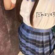 るなぴよ 幸💞 イクイクサークル鶯谷店