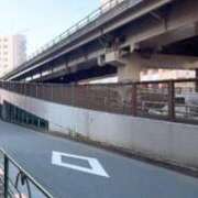 るなぴよ ごめんなさい イクイクサークル鶯谷店