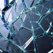 るなぴよ ご報告 イクイクサークル鶯谷店