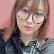 るなぴよ 近況報告 イクイクサークル鶯谷店