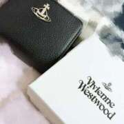 るなぴよ 心がイタイ イクイクサークル鶯谷店