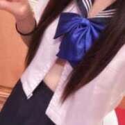 ヒメ日記 2025/12/25 01:56 投稿 るなぴよ イクイクサークル鶯谷店