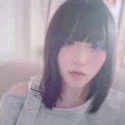 ヒメ日記 2026/01/01 13:06 投稿 るなぴよ イクイクサークル鶯谷店